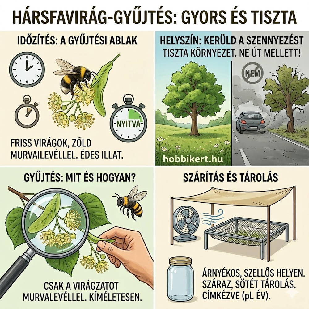 amikor illatozni kezd hars 02