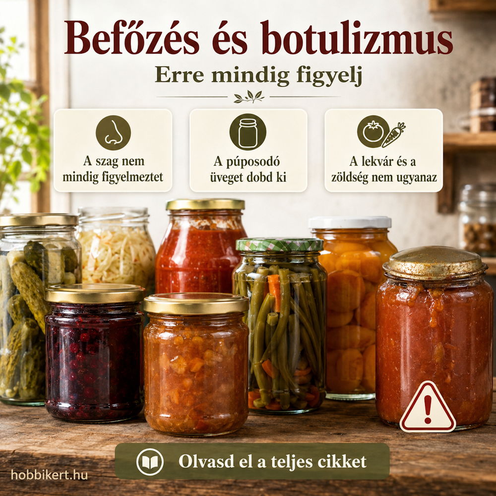 befoztel telire veszelyt nem latod 02
