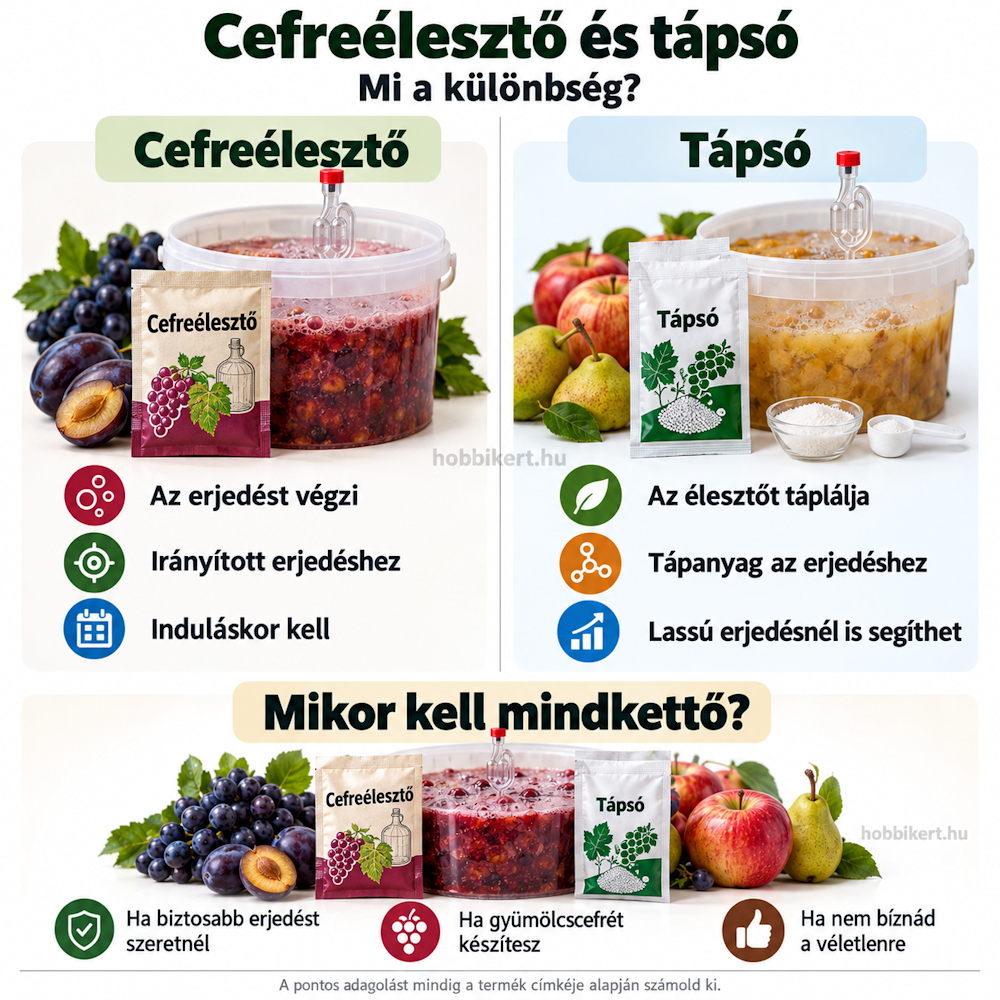 cefreeleszto es tapso mi a kulonbseg 02
