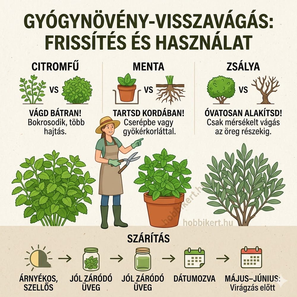citromfu nem disznek no 02