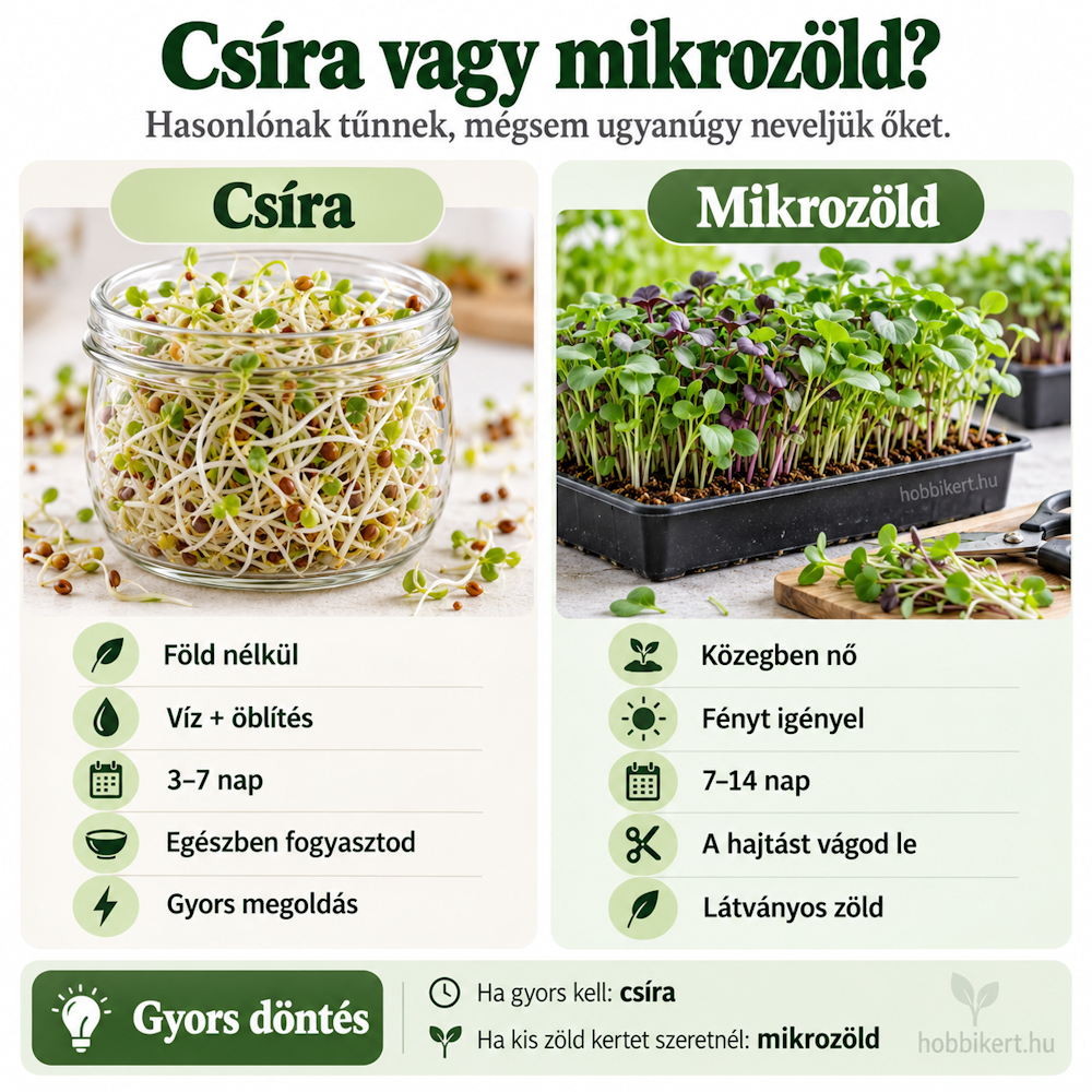 csira vagy mikrozold hasonlonak tunnek 02