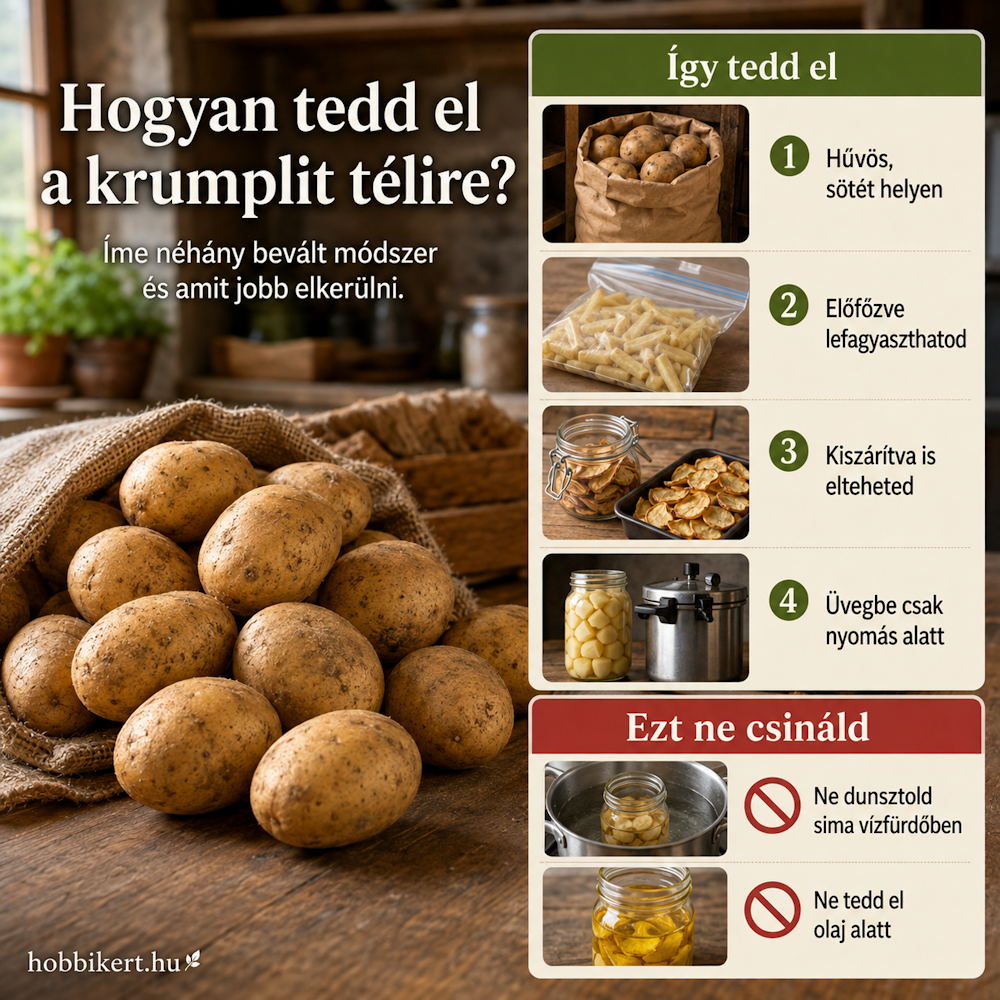 hol tarold a krumplit ha nincs pinced 02