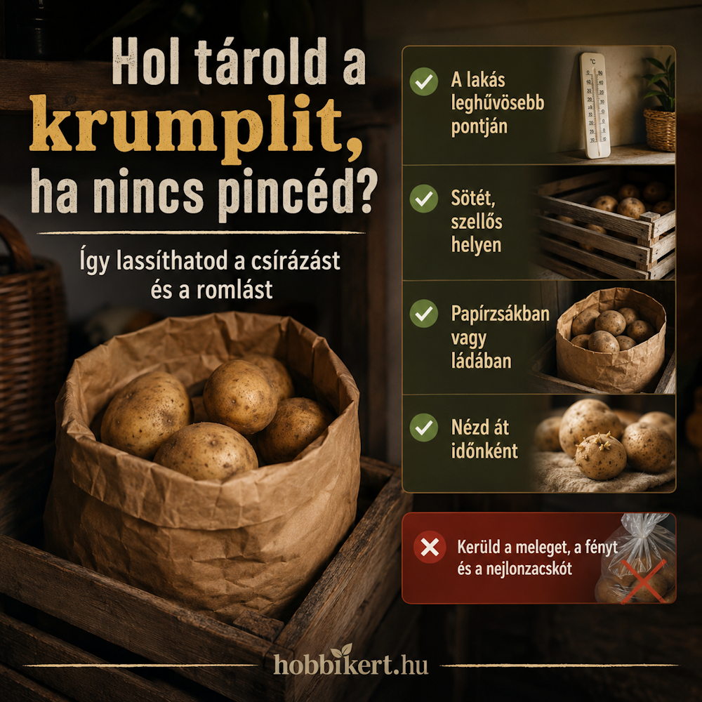 hol tarold a krumplit ha nincs pinced 03