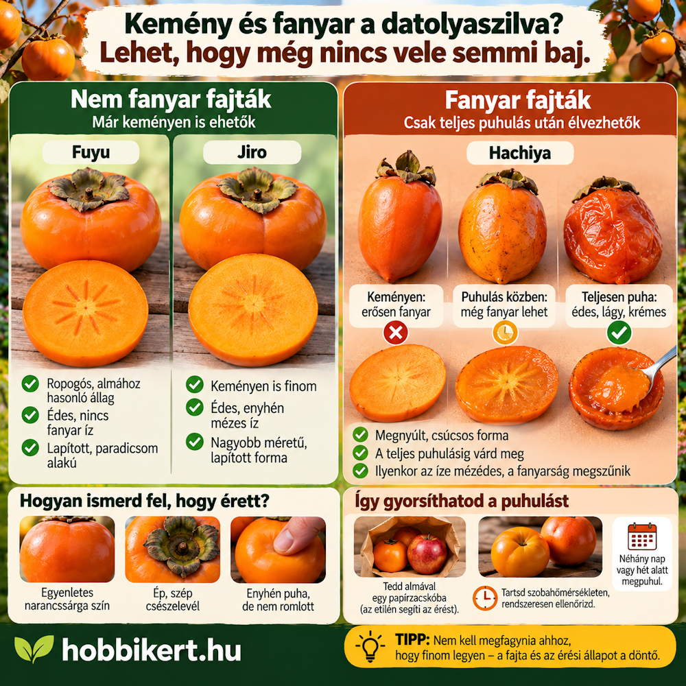 kemeny es fanyar a datolyaszilva 02