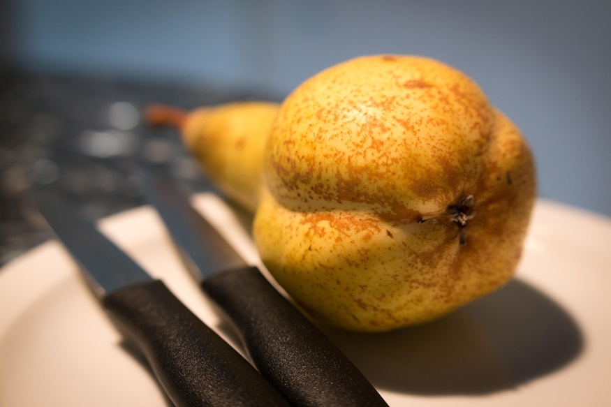 miert lesz kovecses korte 03