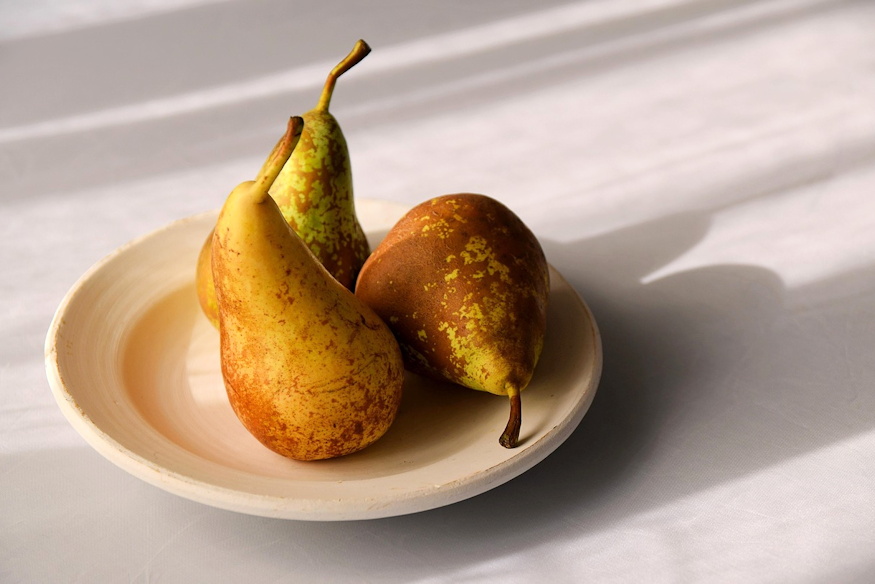 miert lesz kovecses korte 04