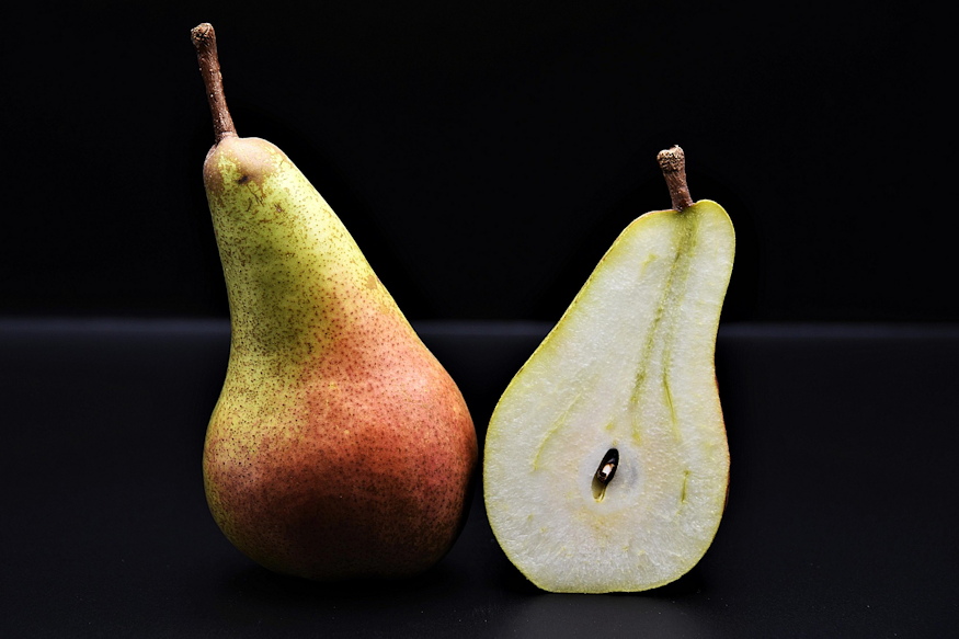 miert lesz kovecses korte 05