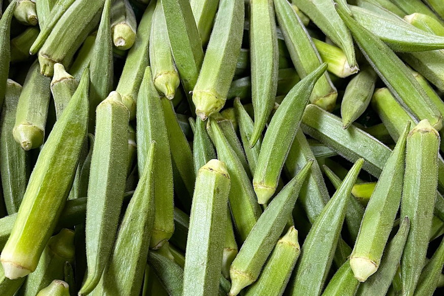 miert nyalkas okra 02