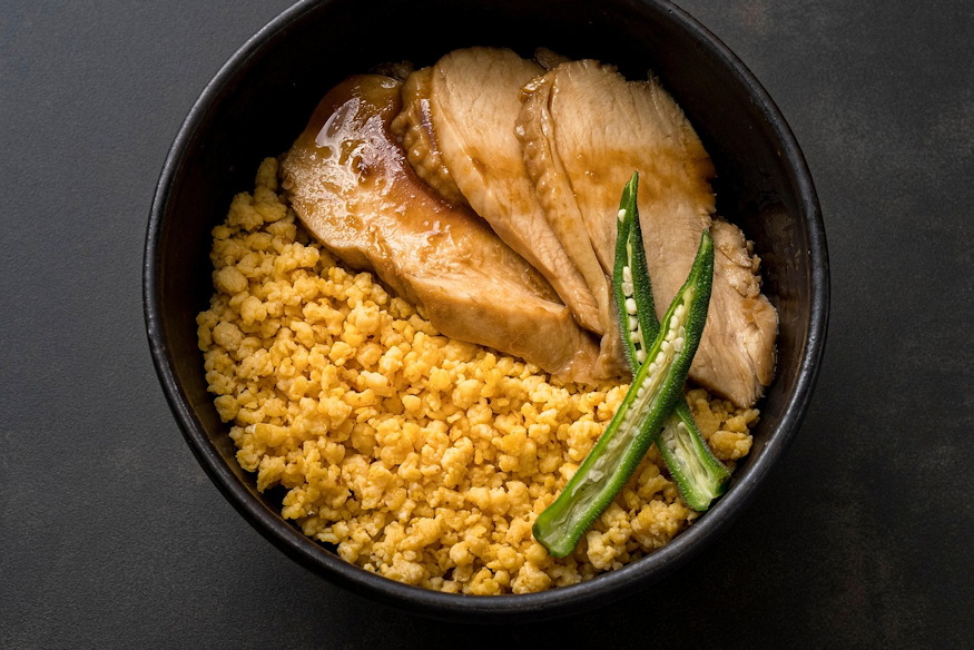 miert nyalkas okra 04