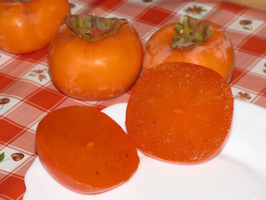 mikor a legfinomabb datolyaszilva 06