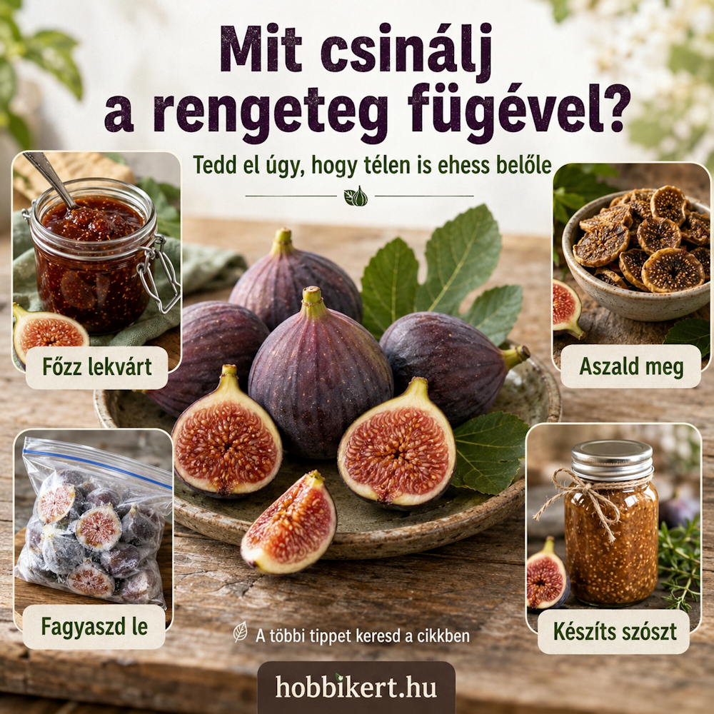 mit csinalj a rengeteg fugevel 02