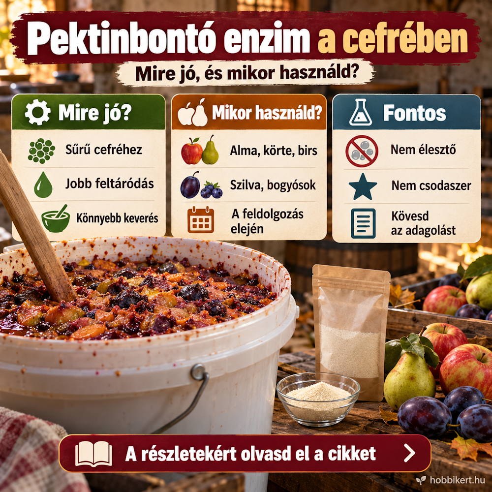 pektinbonto enzim cefreben 02