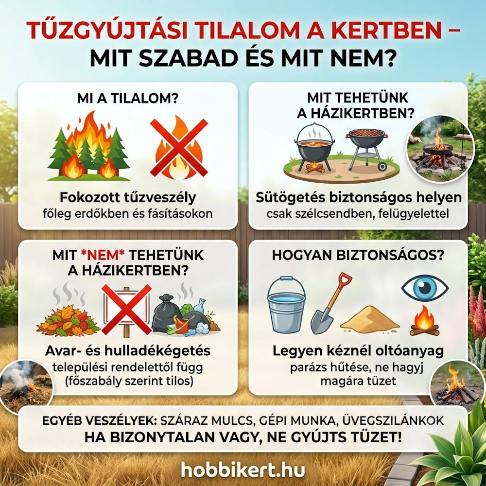 tuzgyujtasi tilalom kertben 02