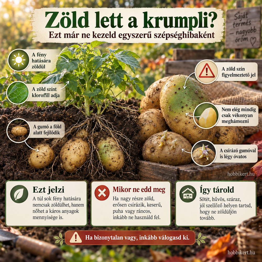 zold foltot latsz a krumplin 02