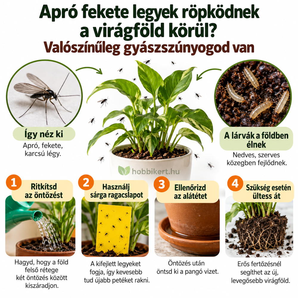 apro fekete legyek gyaszszunyogod van 02
