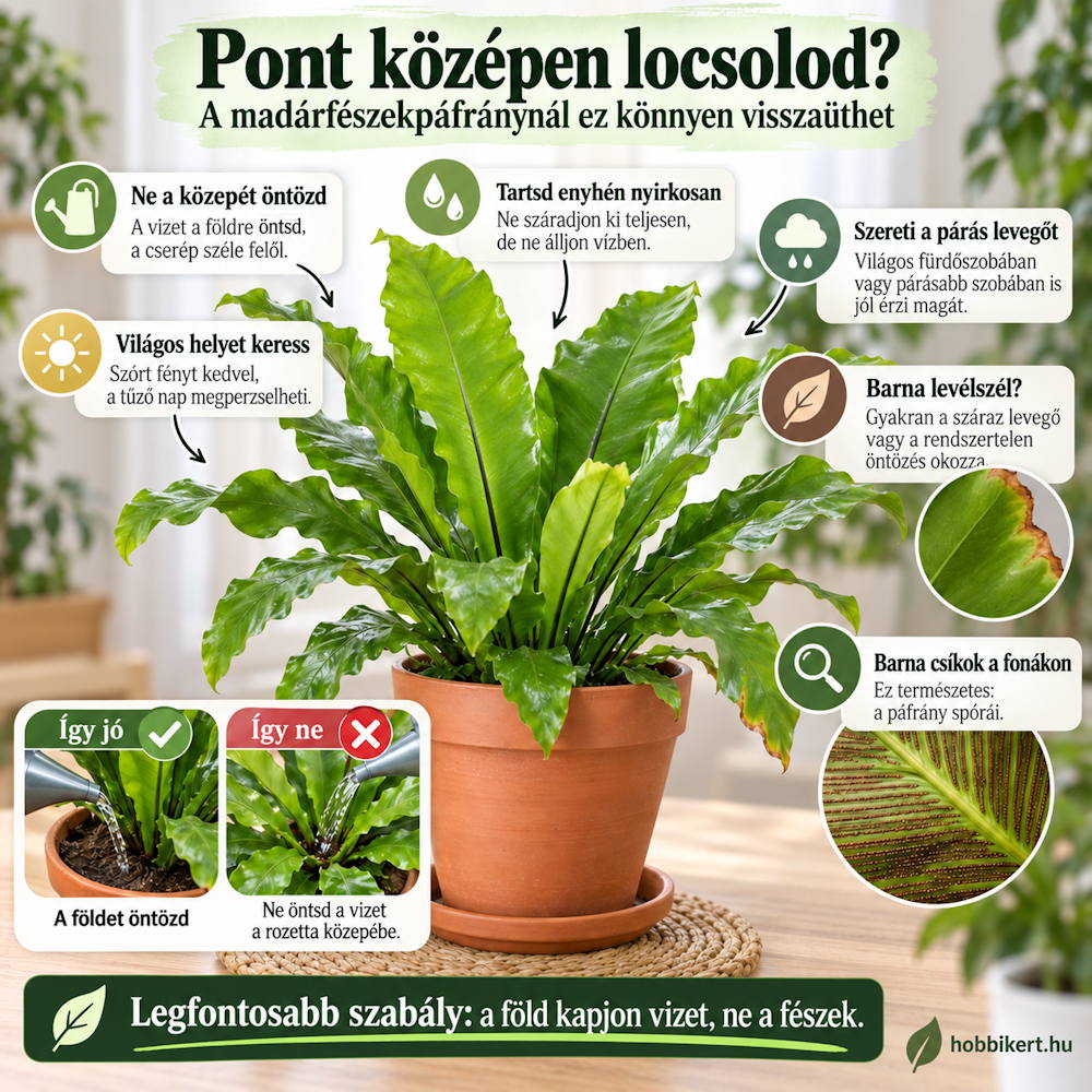 kozepen locsolod madarfeszekpafranynal 02