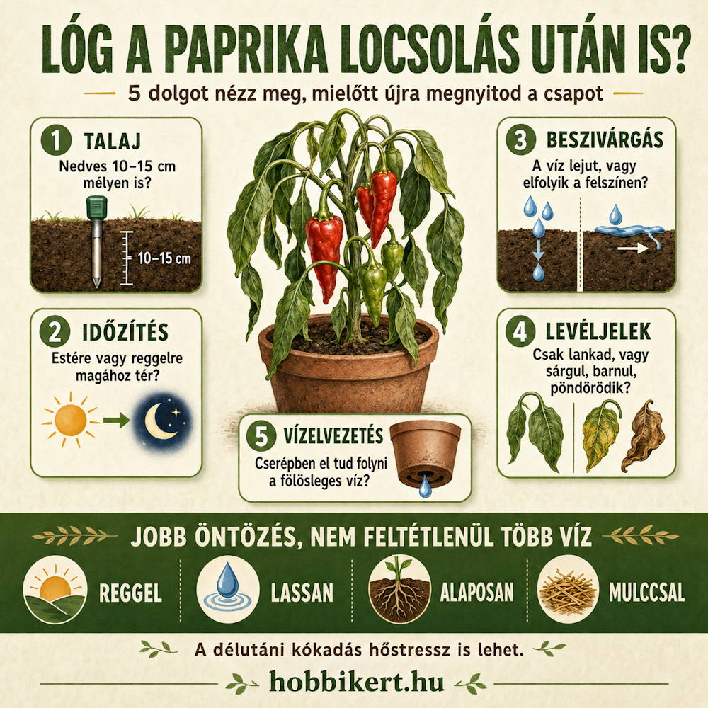locsolod megis log a paprika 02