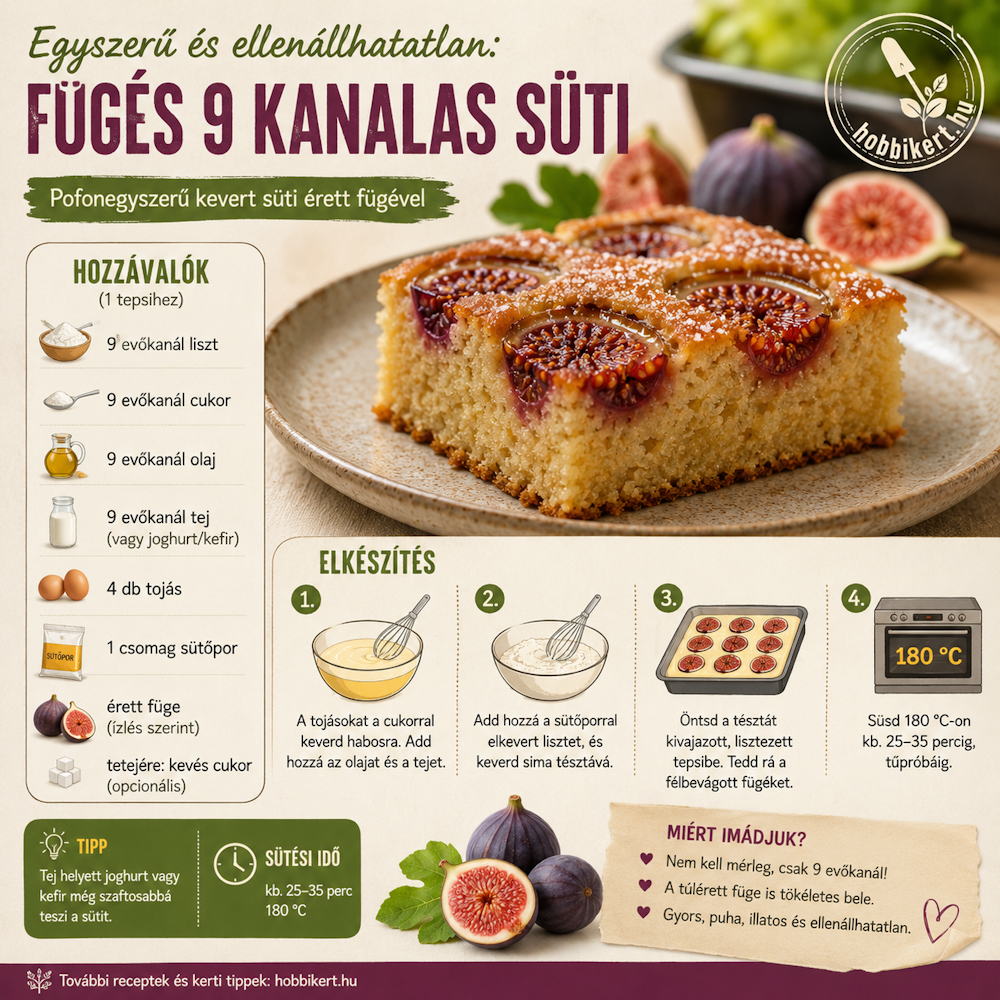 fugebol suti pofonegyszeruen 04
