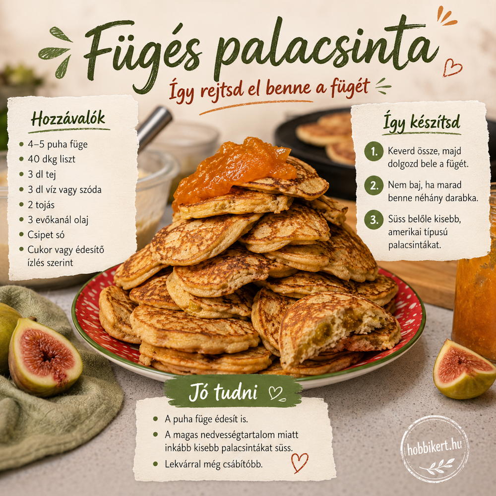 fuges palacsinta 02