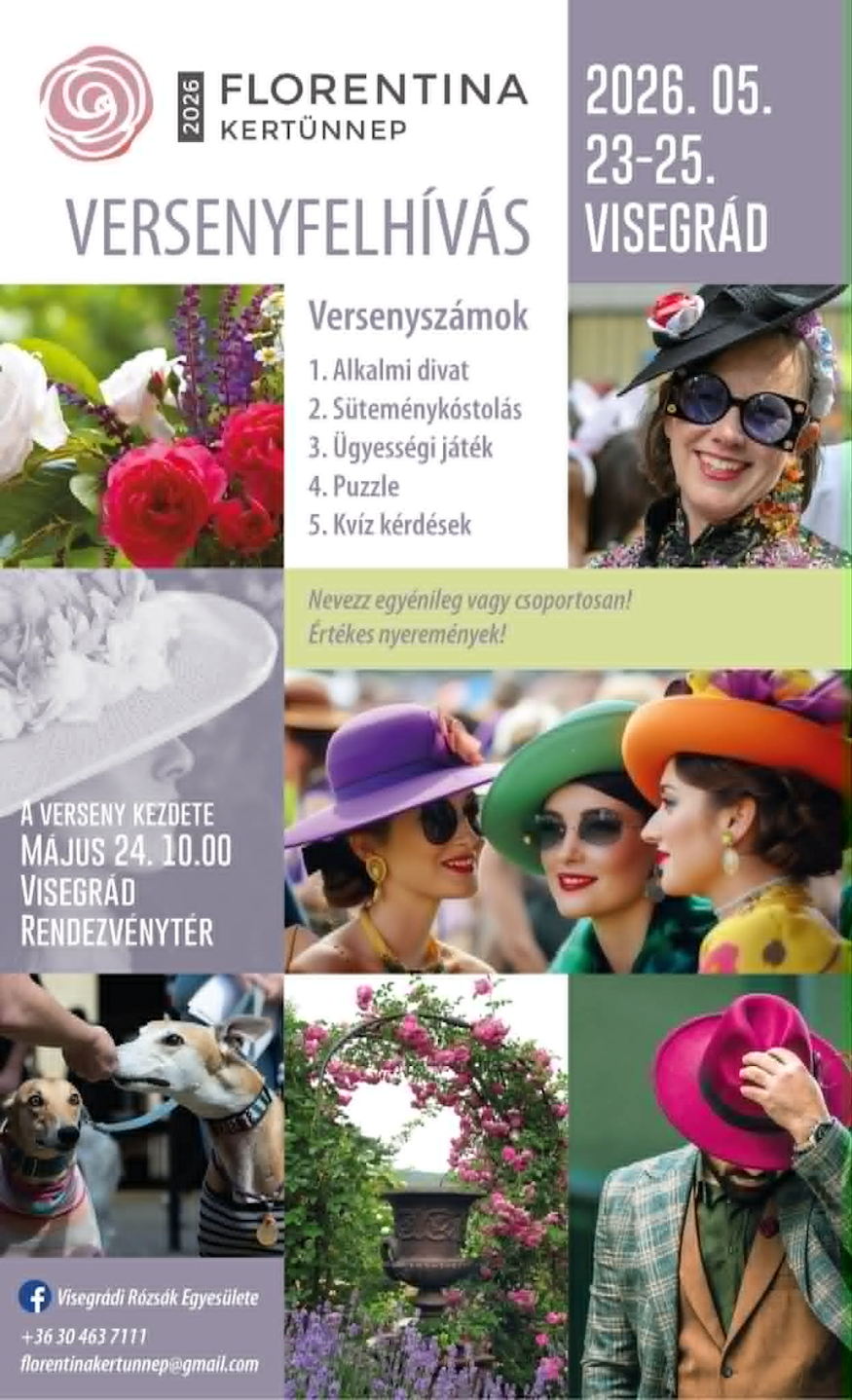 florentina kertunnep 2026 02