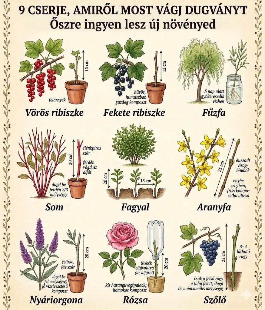 kilenc cserje most vagj dugvanyt 02