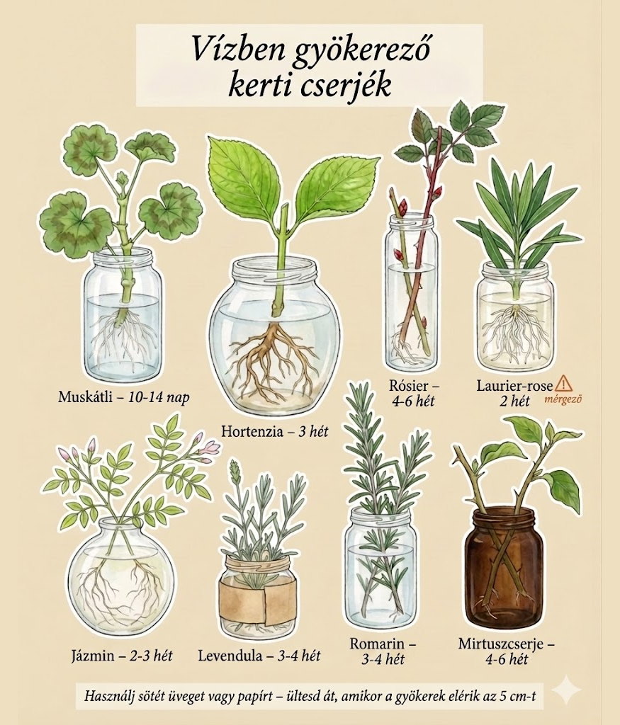 Nyolc Diszcserje Vizben Is Konnyen 02