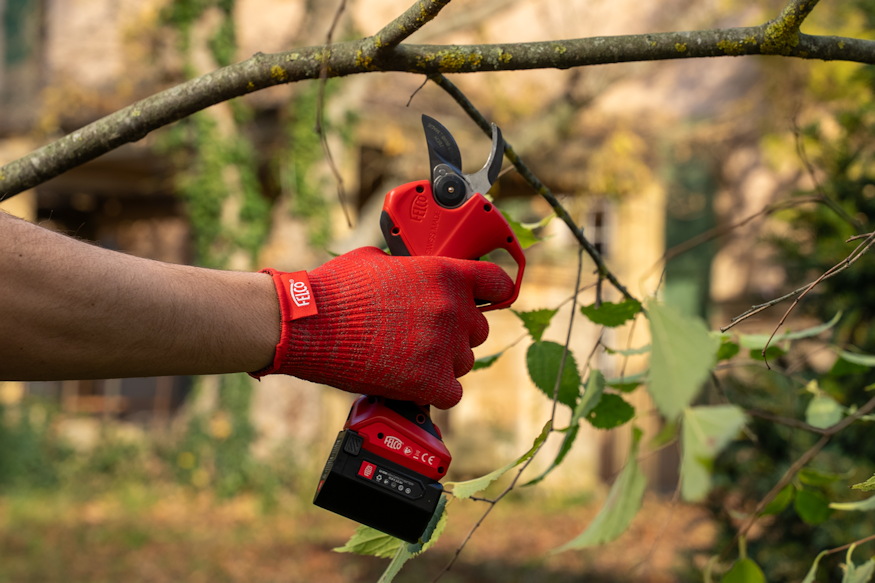 akkus ujdonsag felco 2e metszoollo 05