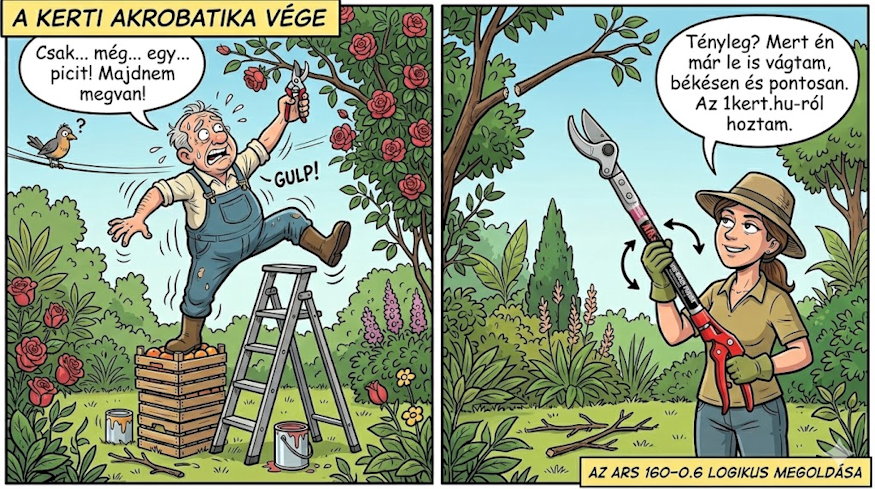 ars hosszu nyelu metszoollo 02