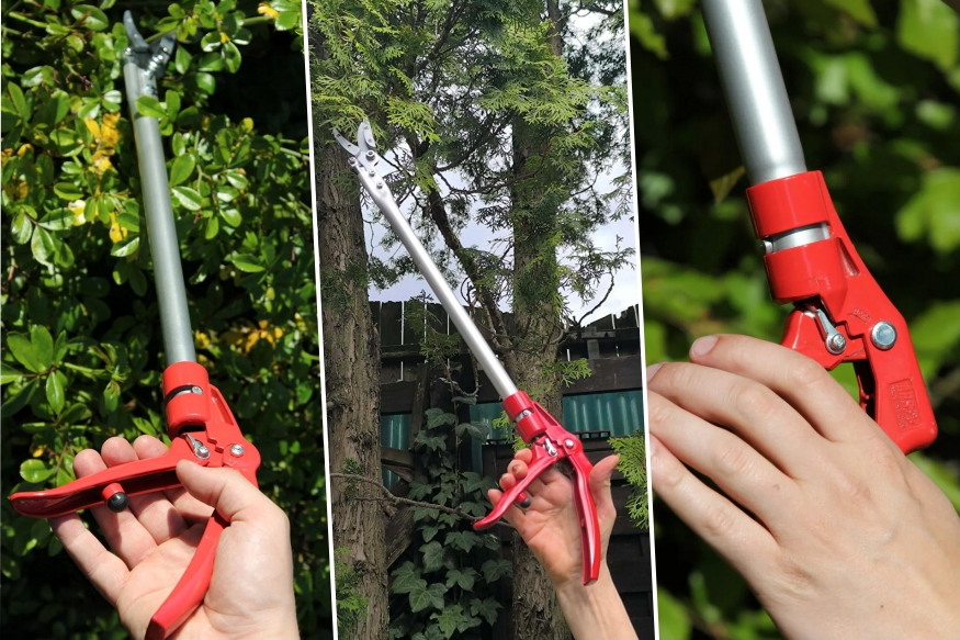 ars hosszu nyelu metszoollo 03