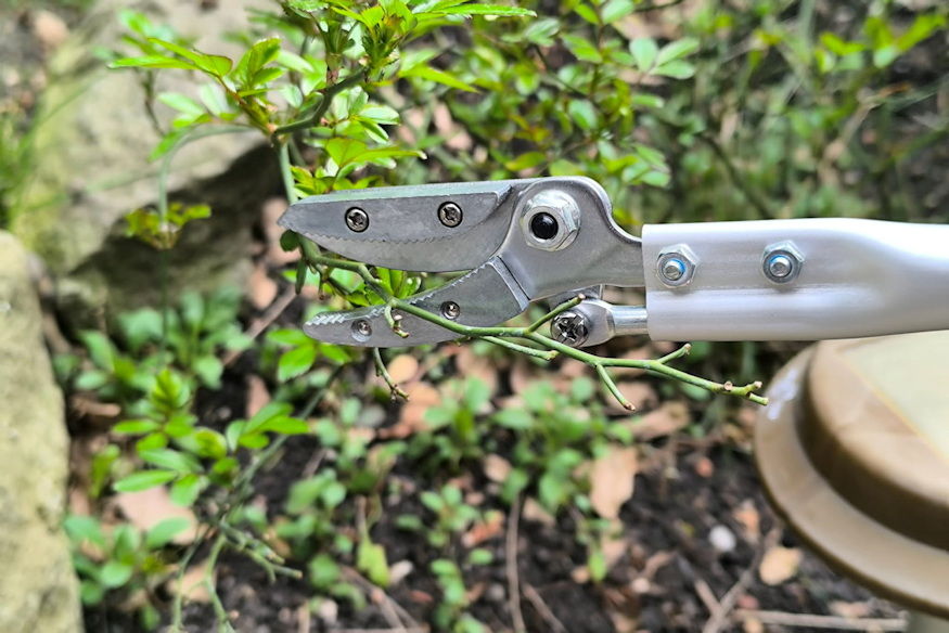 ars hosszu nyelu metszoollo 04