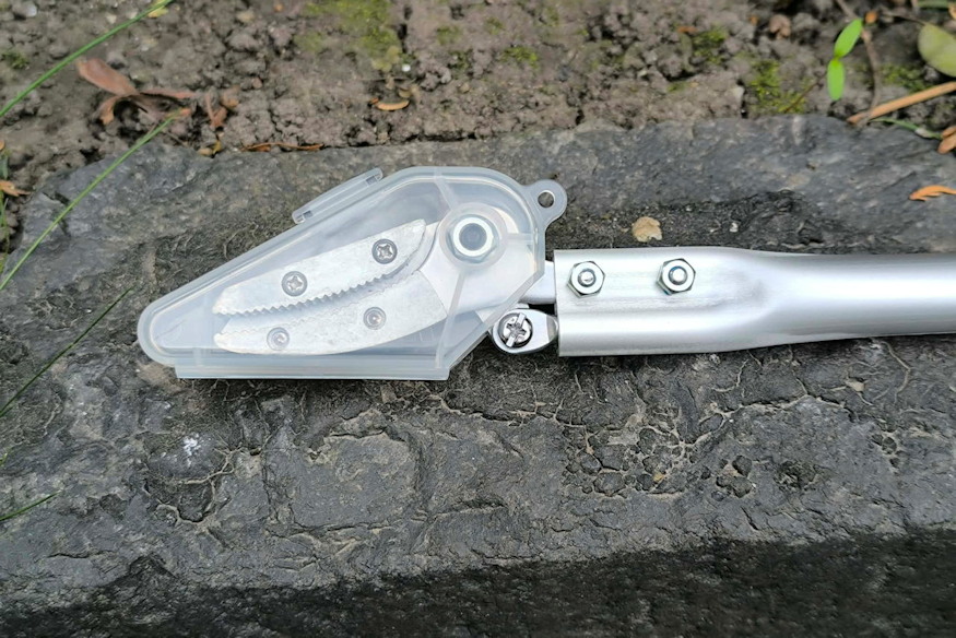 ars hosszu nyelu metszoollo 05