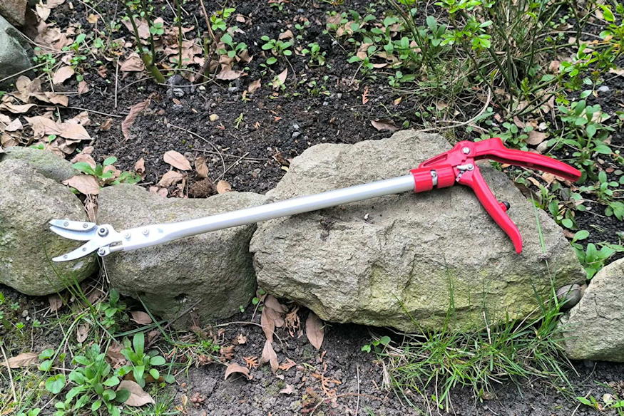 ars hosszu nyelu metszoollo 06