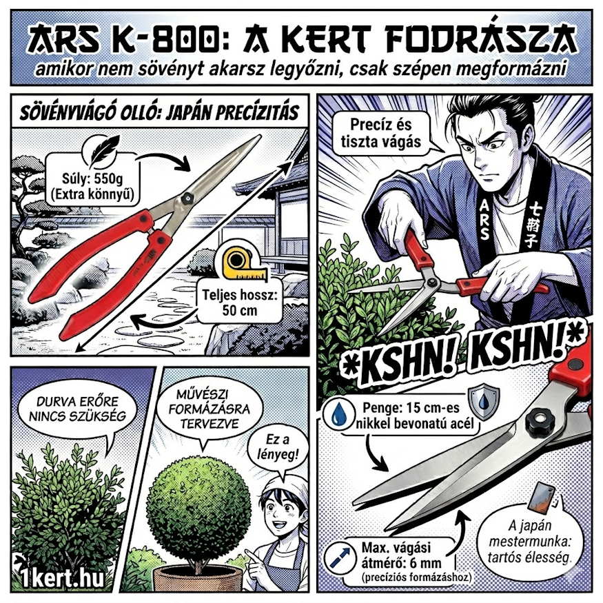 ars k800 sovenyvago ollo 02