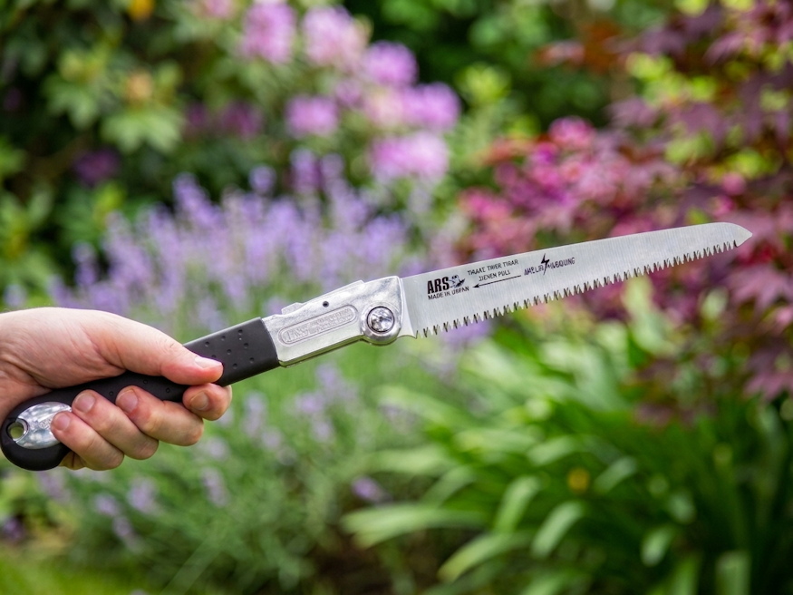 ars pm 21 osszecsukhato agfuresz 03