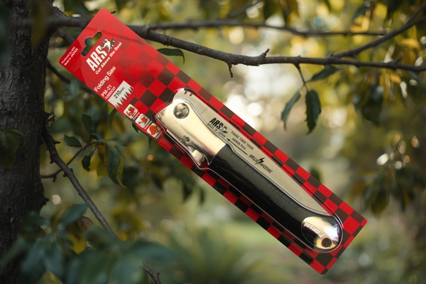 ars pm 21 osszecsukhato agfuresz 04