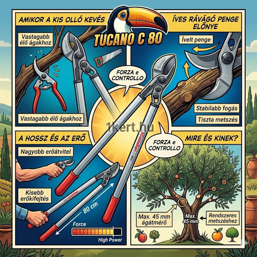 castellari tucano c80 agvago 02