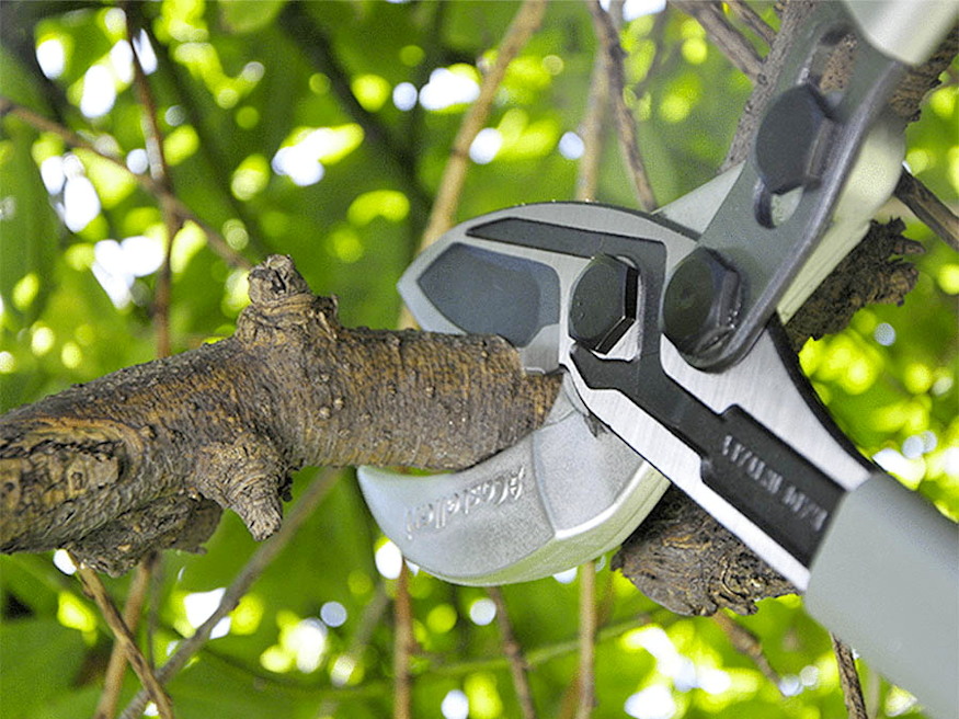 castellari tucano c80 agvago 03
