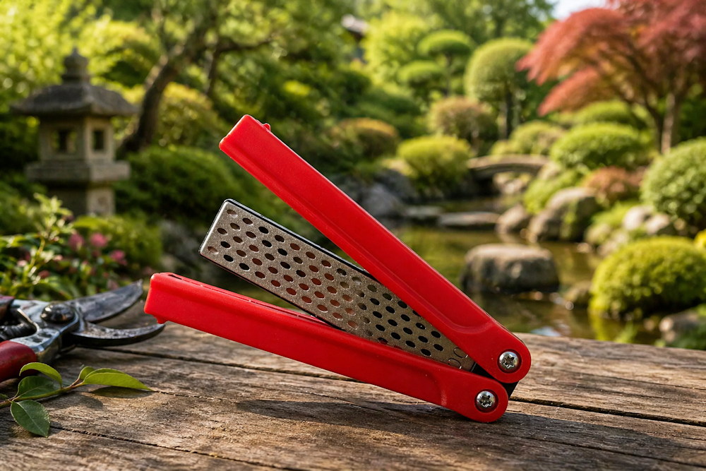 elezo megmentheti metszoszezont 03