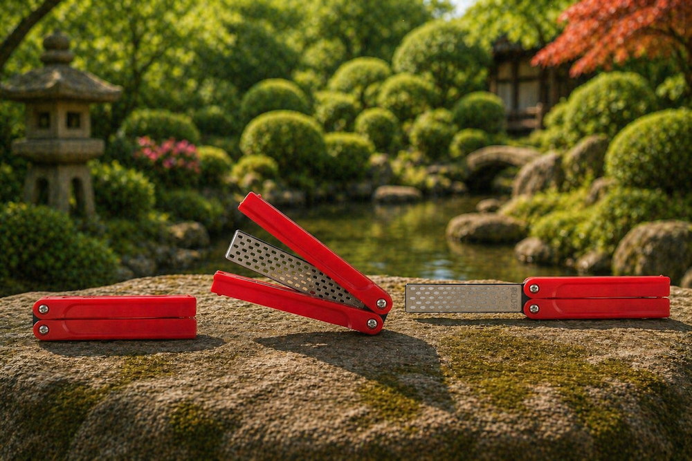 elezo megmentheti metszoszezont 04