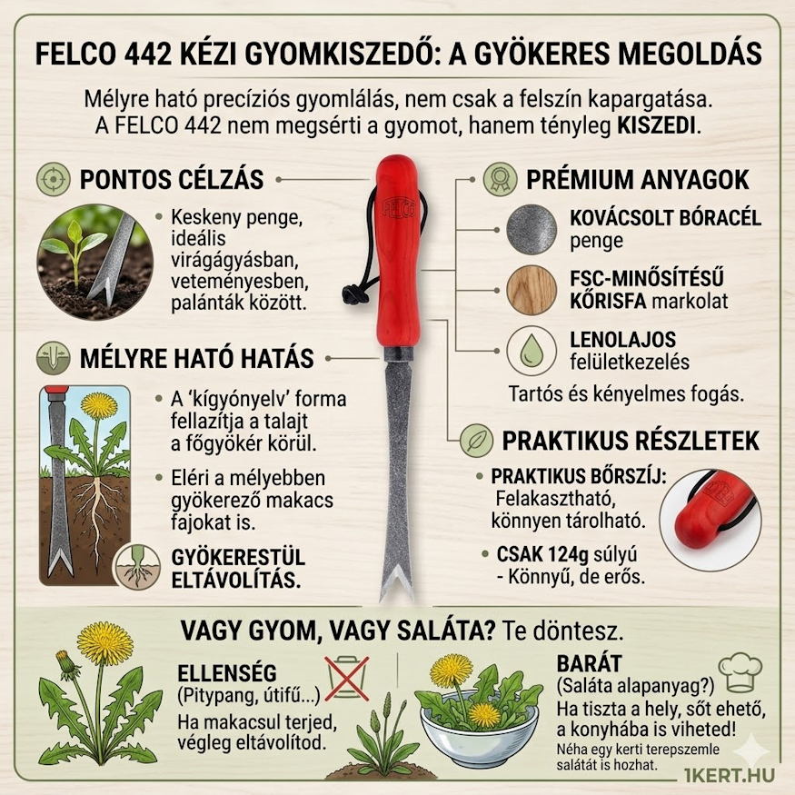 felco 442 kezi gyomkiszedo 02