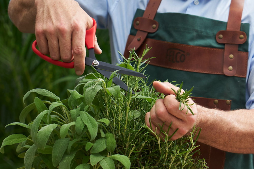 felco 455 haztartasi ollo 03