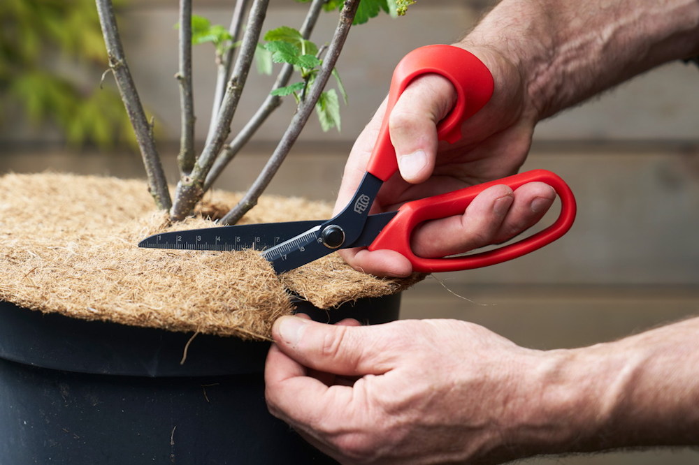 felco 455 haztartasi ollo 04