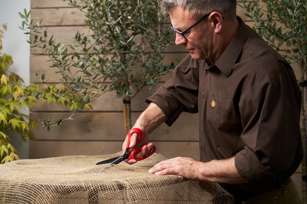 felco 455 haztartasi ollo 05