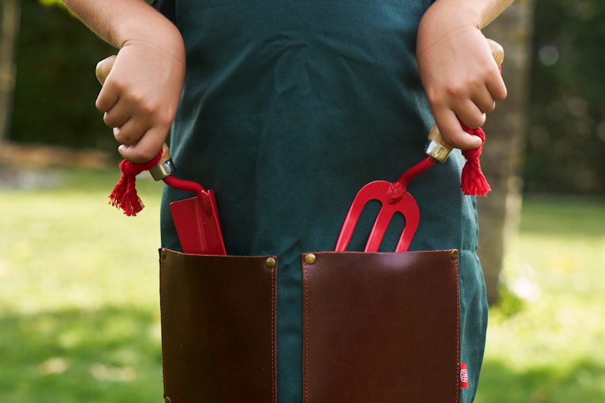 felco 470 kids kerti szerszamkeszlet 03