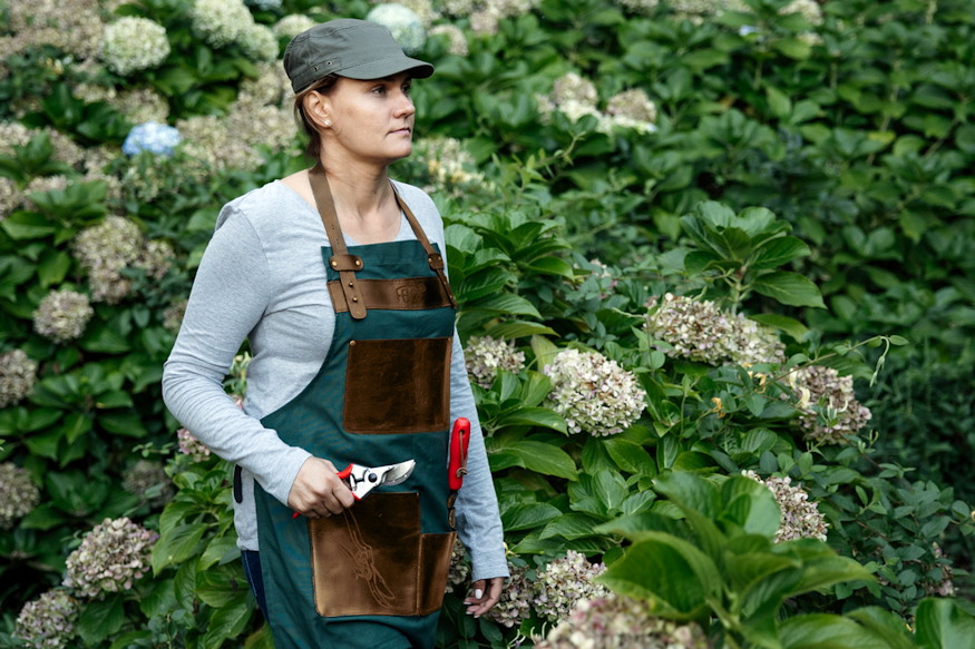 felco 490 kertesz koteny praktikus 04