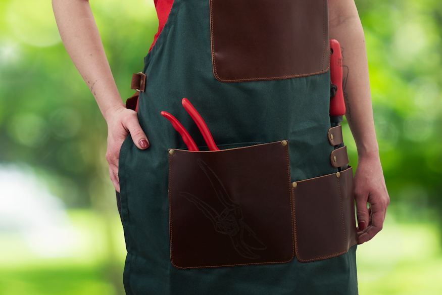 felco 490 kertesz koteny praktikus 05