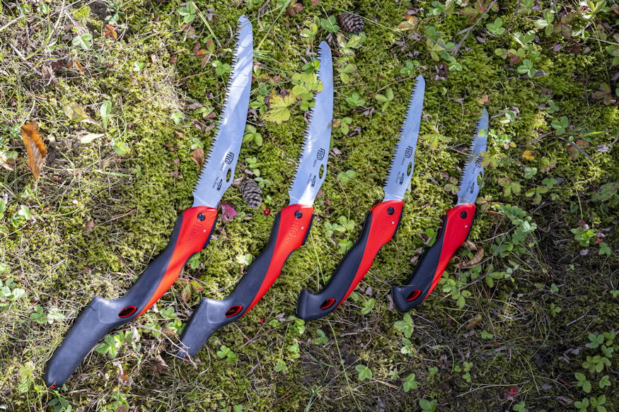 felco 600 furesz kerti legenda 03