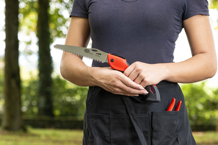 felco 600 furesz kerti legenda 05