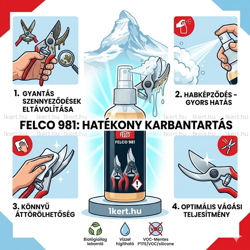 felco 981 tisztito spray 02