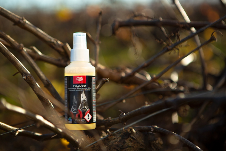 felco 981 tisztito spray 03